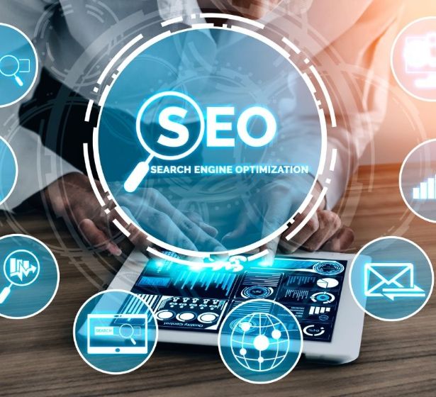Kırklareli SEO Danışmanlık Hizmetleri