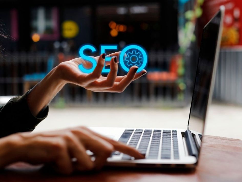 Kırklareli SEO Danışmanı